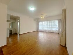 Yarwood Avenue (D21), Detached #522242051